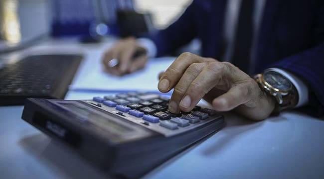 3 Bakanlık ve Yargıtay Başkanlığına personel alınacak: Başvuru şartları