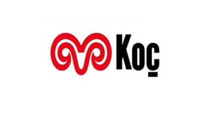 Koç Holding (KCHOL) ne kadar temettü dağıtacak?