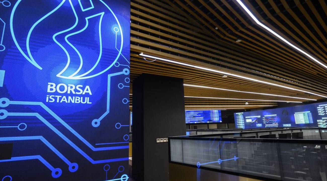 Borsa İstanbul temettü endeksine alınacak şirketleri duyurdu