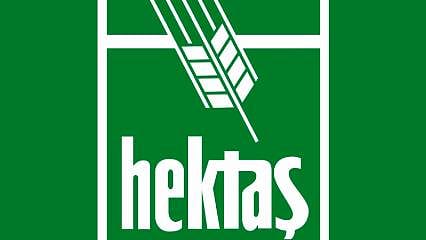 Hektaş’tan (HEKTS) bağlı ortaklığında sermaye artırımı kararı