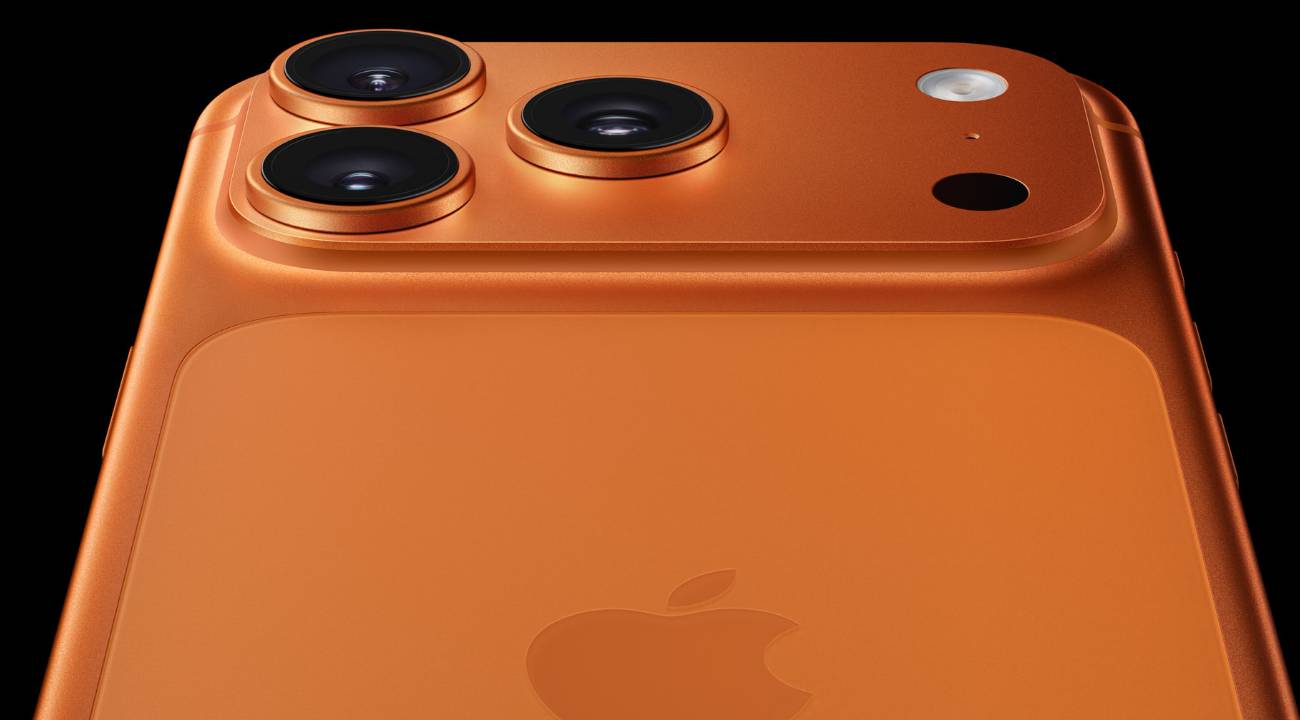 Apple iPhone 17 ve yeni ürünlerini tanıttı: Türkiye fiyatı belli oldu