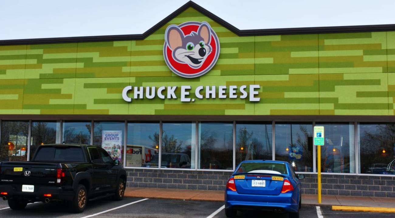 Türkiye pazarına giriyor: Önce 3 restoran açacak