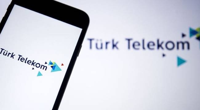 Türk Telekom'dan (TTKOM) Fitch notu açıklaması