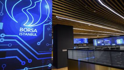 SPK'dan bedelsiz onayı aldı, 100 lot 600 lot olacak