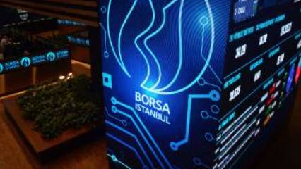 Borsa İstanbul'dan 2 hissede kredili işlem tedbiri (11 Temmuz)