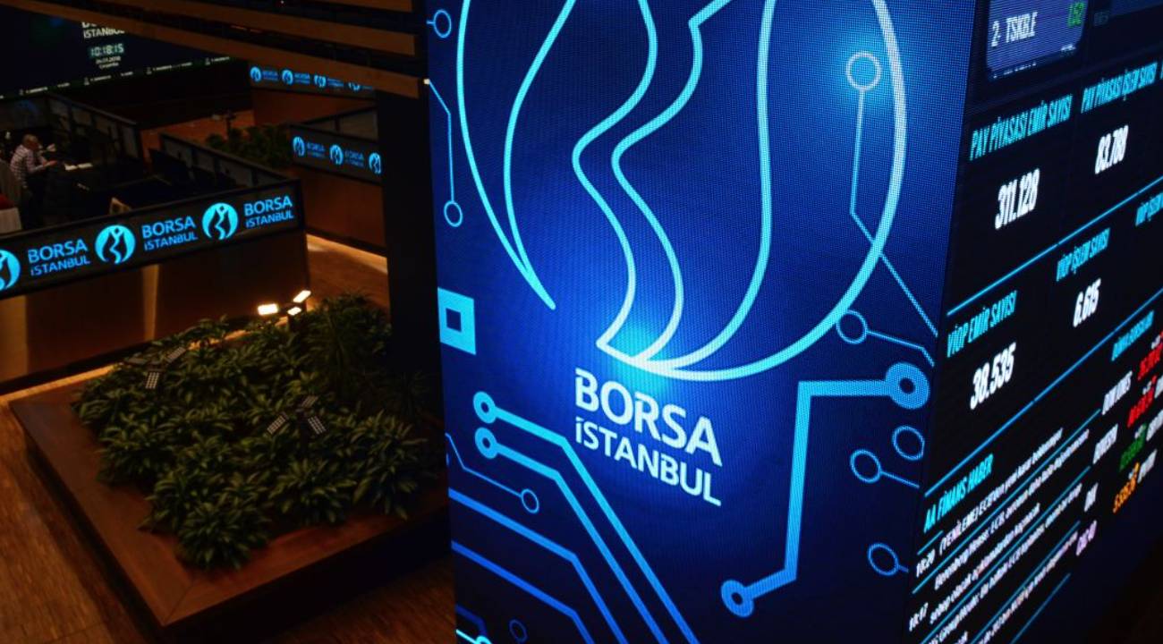 Bugün bedelsiz sermaye artırımı yapacak: Yüzde 1180