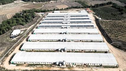 Enerji maliyeti sorununu böyle çözdüler: Ne kadara mal oldu, ne kadar hibe aldılar?
