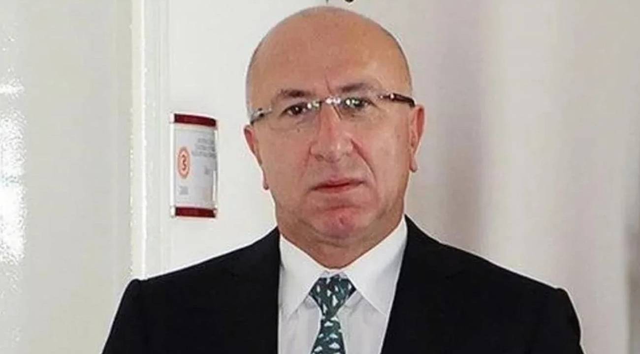 Turgay Ciner hakkında yakalama kararı çıktı: Park Holding kararı...