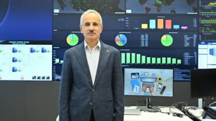 5G ne zaman geliyor?