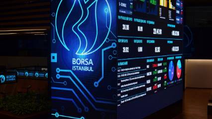 Borsada bu ay temettü dağıtması şimdiden kesin olan 15 şirket l Ekim 2025 temettü takvimi