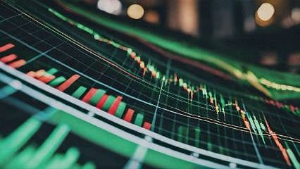 Borsada dün temettü açıklayan 7 şirket