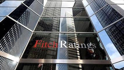 Fitch'ten 2024 için faiz tahminleri