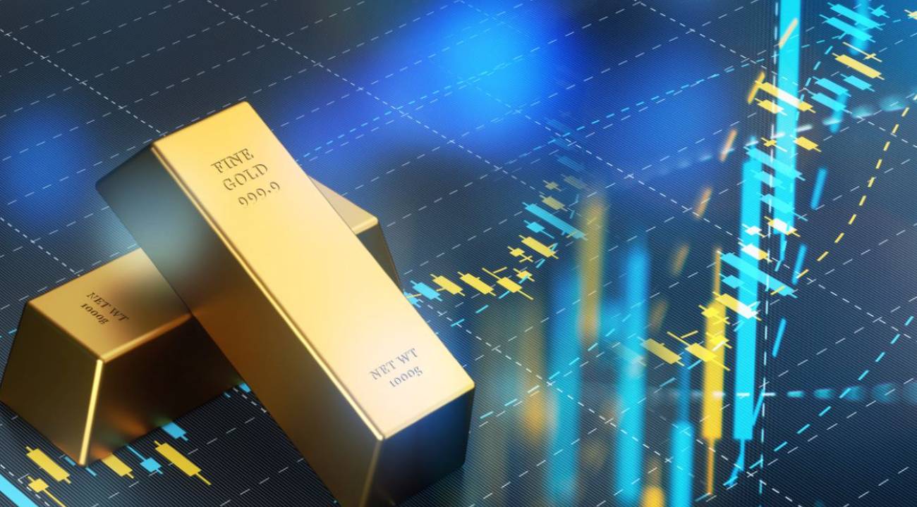 20 Aralık altın fiyatları ve yorumları