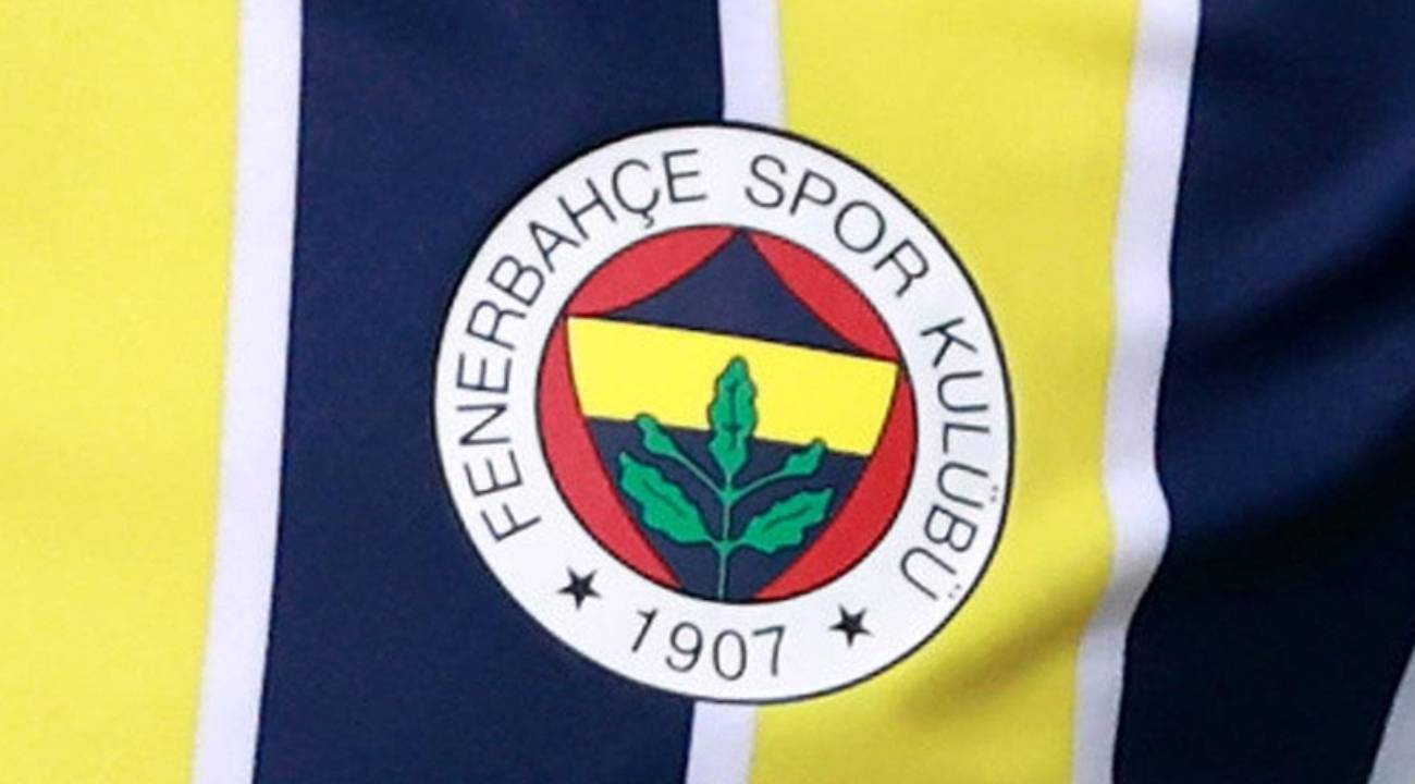Fenerbahçe bedelli kararını duyurdu