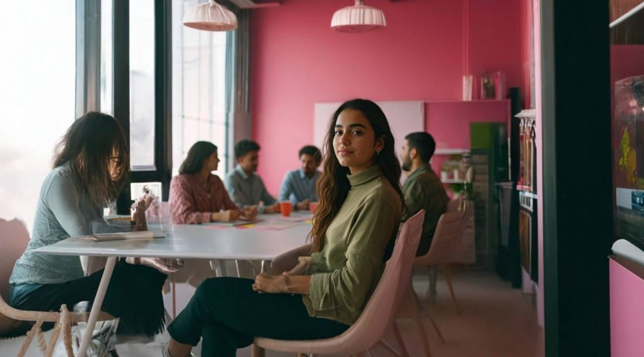Y ve Z kuşağı 'maaştan maaşa' yaşadığını söylüyor