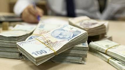 Türk lirasını destekleyecek yeni adımlar devreye girdi