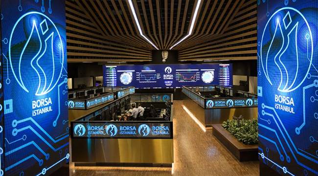 Akfen İnşaat (AKFIS) ne zaman borsada işlem görecek? Borsa işlem tarihi