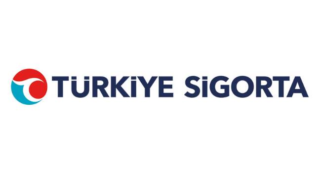 Türkiye Sigorta (TURSG) bedelsiz tarihini duyurdu