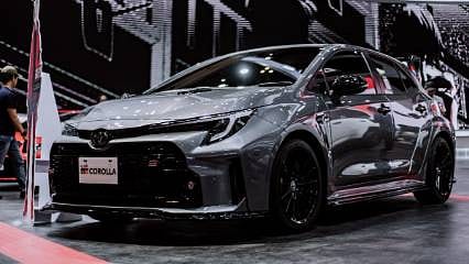 Toyota ve Mitsubishi'den DeepSeek kararı