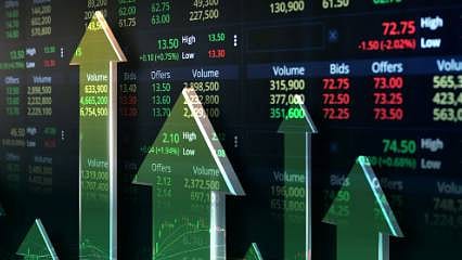 Avrupa borsaları, ECB'nin faiz indirim kararının ardından yükselişle kapandı