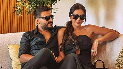 Dilan Polat soruşturması: Yöneltilen suçlamalar belli oldu