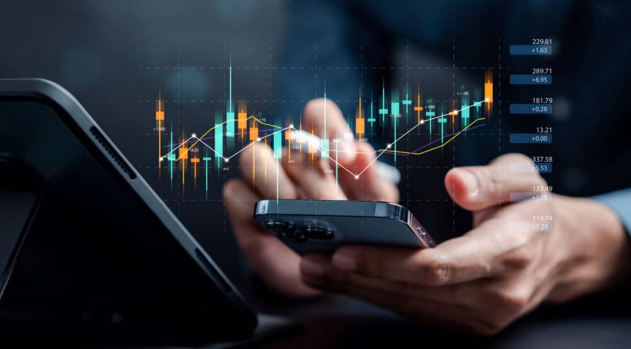 Borsada 7 şirket dün geri alım yaptığını duyurdu (13 Kasım)