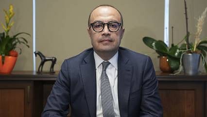 Armada Gıda'nın halka arzında talep toplama başladı