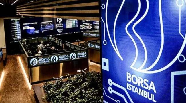 Borsa İstanbul'dan 2 hisse için tedbir kararı