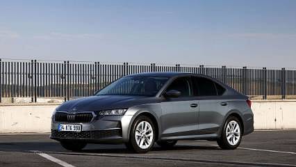 Škoda, Türkiye'de kendi rekorunu kırdığını duyurdu