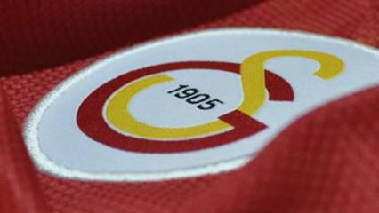 Galatasaray bedelli başvurusunu duyurdu