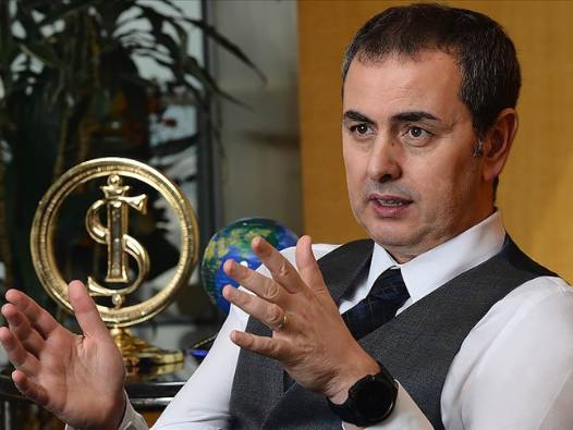 İş Bankası'ndan bilanço değerlendirmesi