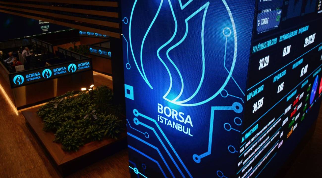 SPK'dan açığa satışta yeni karar