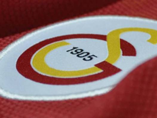 Galatasaray bedelli kararını duyurdu: Fon kullanım yeri