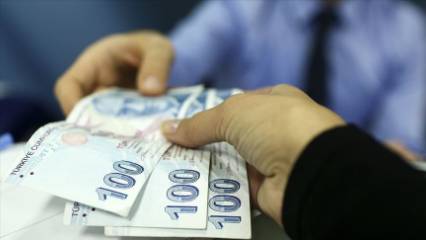 Bakan Işıkhan'dan emekli maaşı sorusuna yanıt var