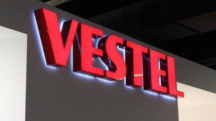 Vestel Beyaz Eşya (VESBE) temettü tarihi ve miktarı kesinleşti