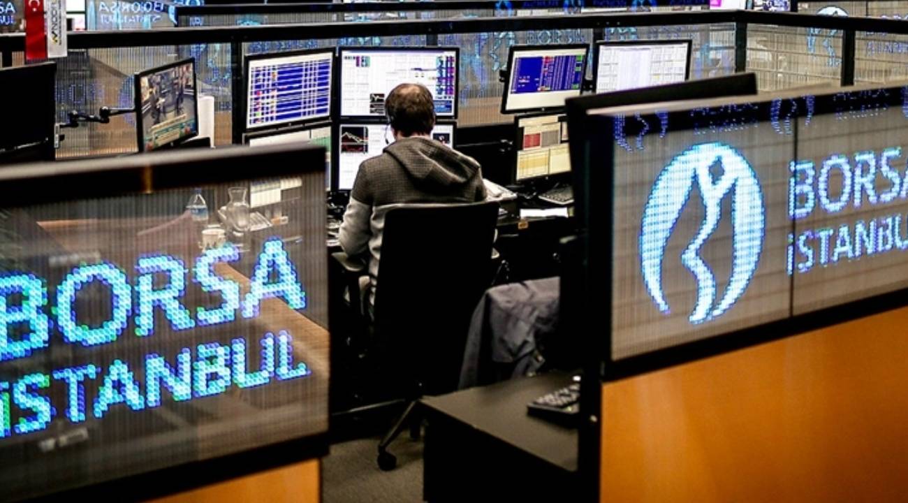 Bu hafta temettü dağıtacak 3 şirket I 25-29 Ağustos temettü takvimi 