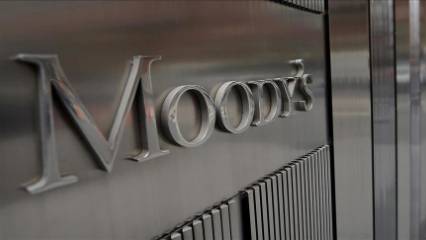 Moody’s Türkiye’nin kredi notu değerlendirmesini açıkladı
