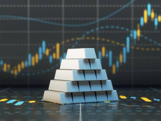 Ona 'şeytanın metali' diyorlar: Bu yıl altını solladı... Peki neden yükseldi?