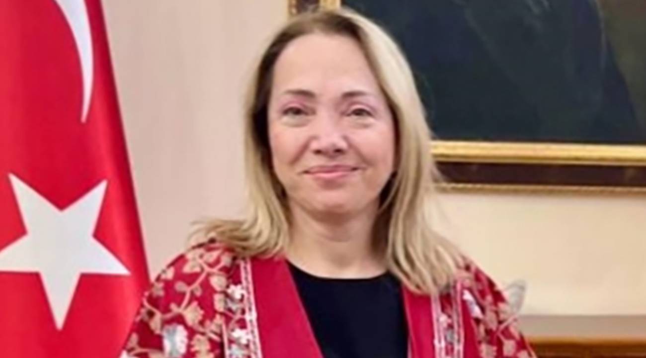 İki ülke arasında fırsatlar artabilir