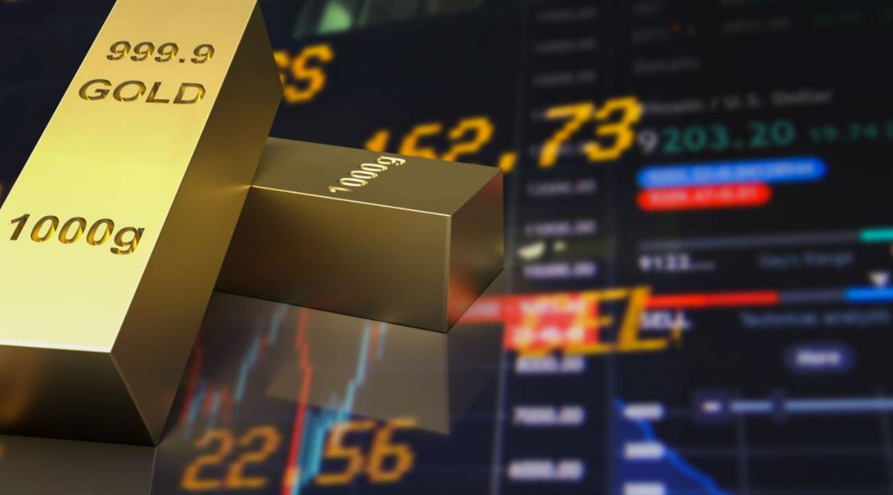 Borsa, altın, dolar: Haftanın kazandıranı belli oldu