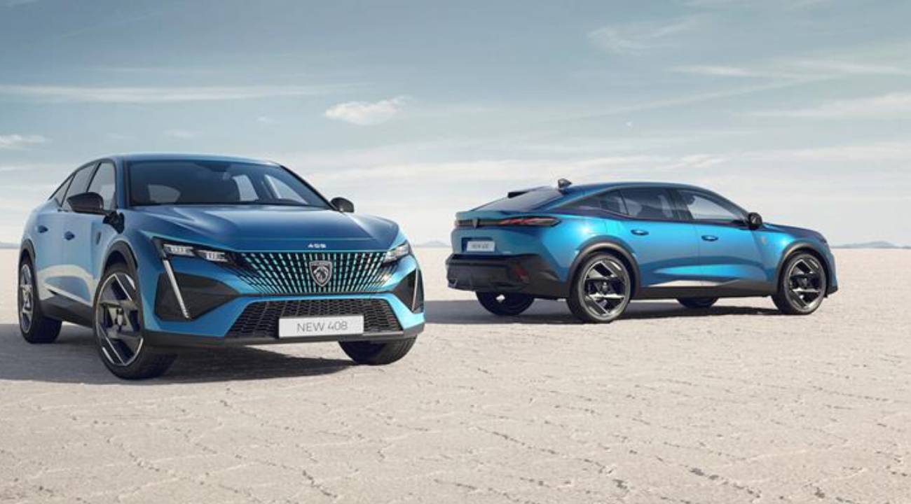 Peugeot, Ocak 2025 kampanyasını duyurdu