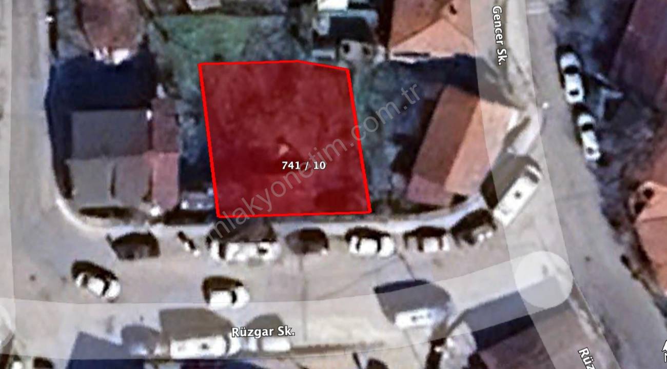 Başkanlık duyurdu, 29 ilde arsa satılacak: İşte örnek arsalar ve fiyatları...