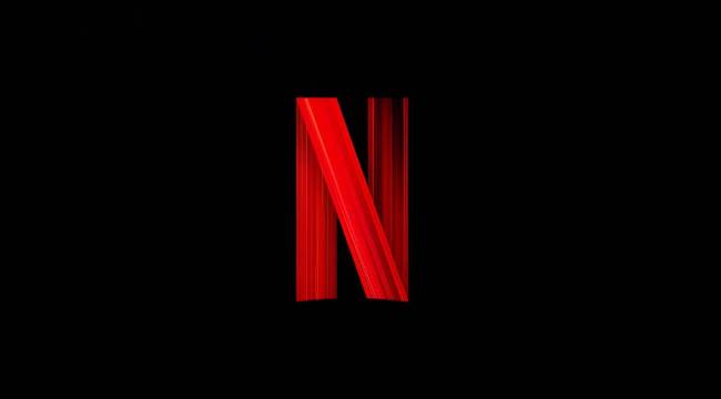 Netflix abonelik ücreti Türkiye'de zamlandı: İşte yeni fiyatlar