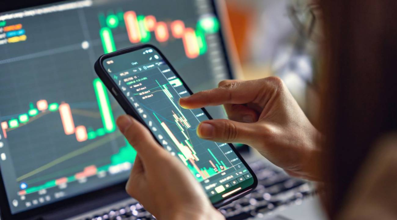 Borsada dün geri alım yapan 5 şirket (16 Ocak)