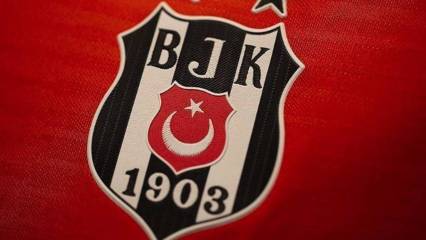 Beşiktaş KAP'a bildirdi: 900 bin euro ceza onandı