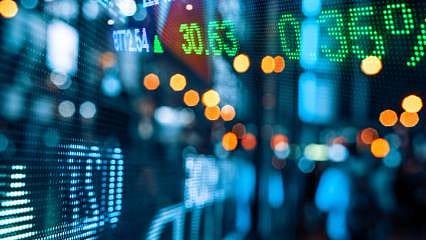 'İSO 500'deki şirketlerin sadece 89'u Borsa İstanbul'da, potansiyelimiz...'