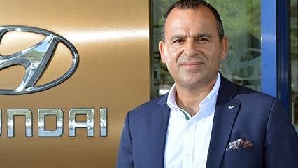 Çinli markalar, Türkiye pazarı... Hyundai Assan Genel Müdürü Berkel yorumladı