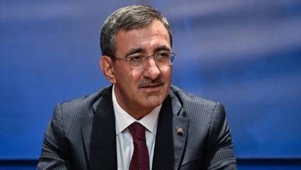 Yılmaz'dan enflasyon ve ÖTV açıklaması