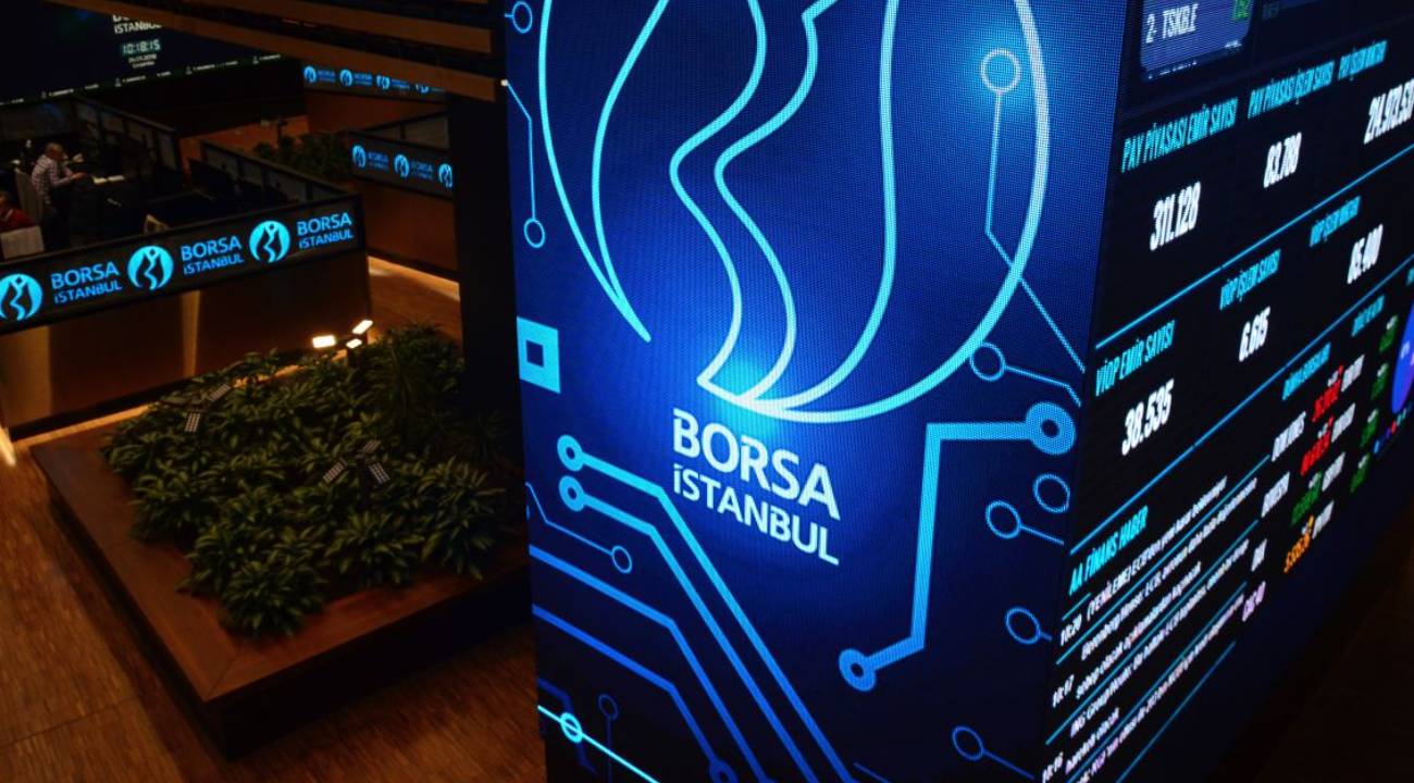 SPK'dan enerji şirketine bedelsiz onayı: 100 lot 700 lot olacak