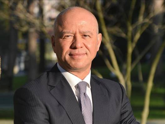 Koç Holding'ten bilanço değerlendirmesi